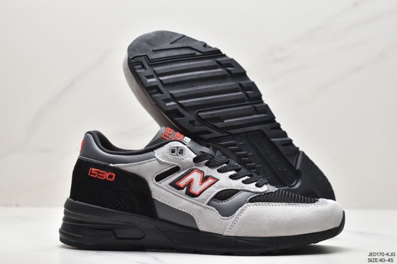 New Balance Sneakers